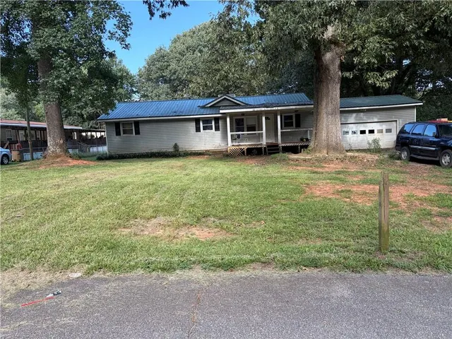 Popular Highland Village Real Estate