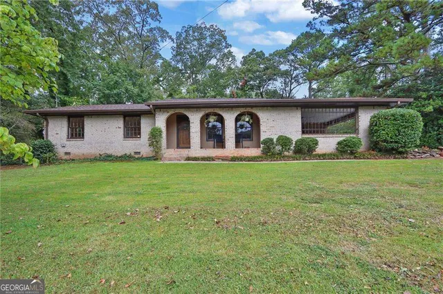 Popular Mary Dale Real Estate