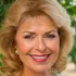 Katherine Graupe Photo