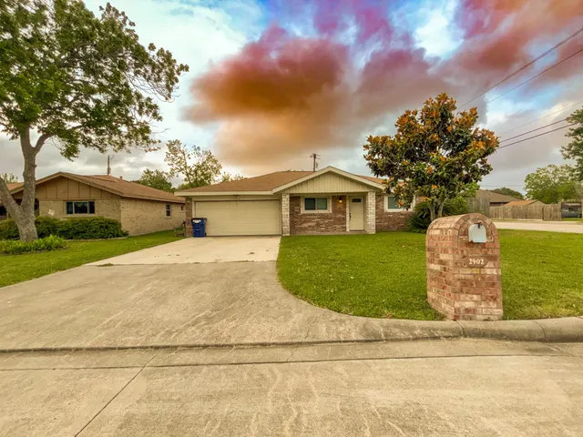Cheap Westhaven Terrace Real Estate