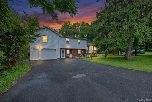 Cheap Thiells Real Estate