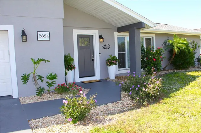 Cheap WYCHEWOOD SHORES Real Estate