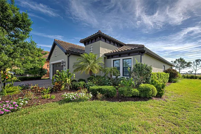 Popular BOCA ROYALE UN 12 PH 2 Real Estate