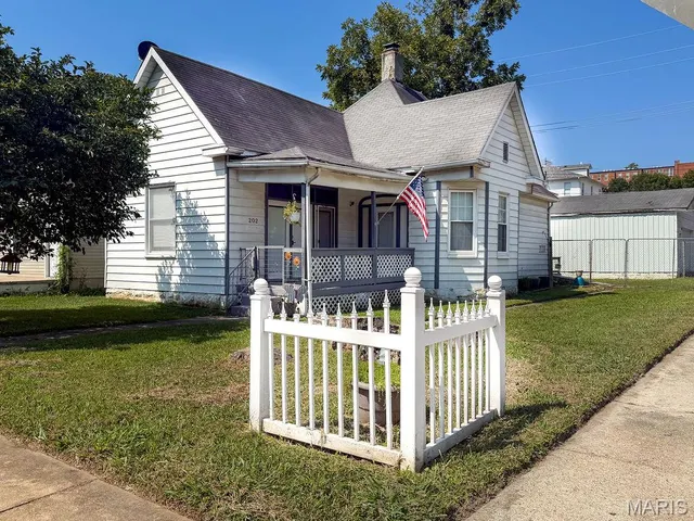 Popular Gw Allens Add Real Estate