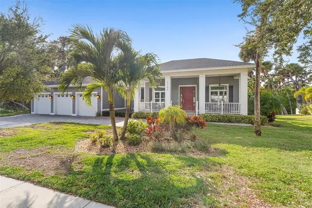 Expensive CALLALISA CRK VISTAS Real Estate