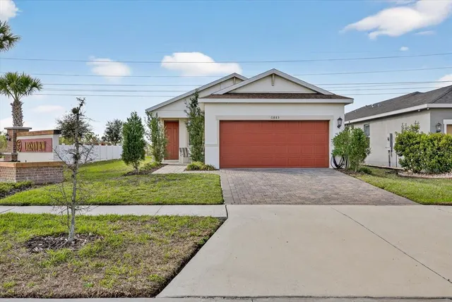 Popular SOUTH FORK S T Real Estate