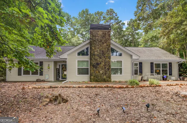 Popular TIMBERIDGE Real Estate