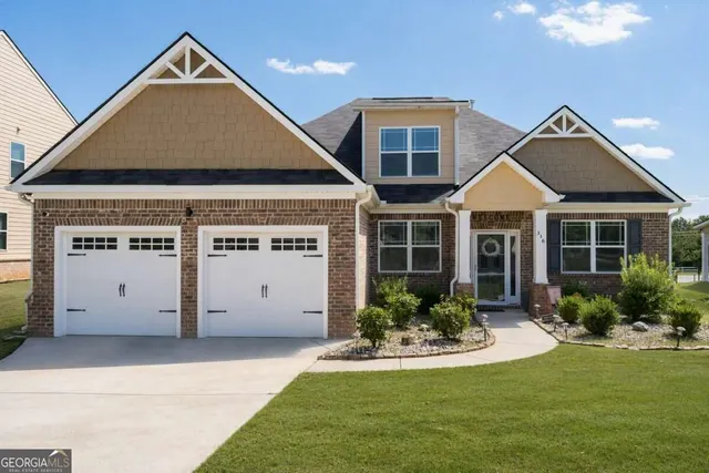 Cheap Gates At Pates Creek Real Estate