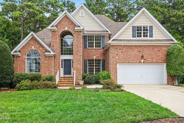 Popular Lakehurst Real Estate