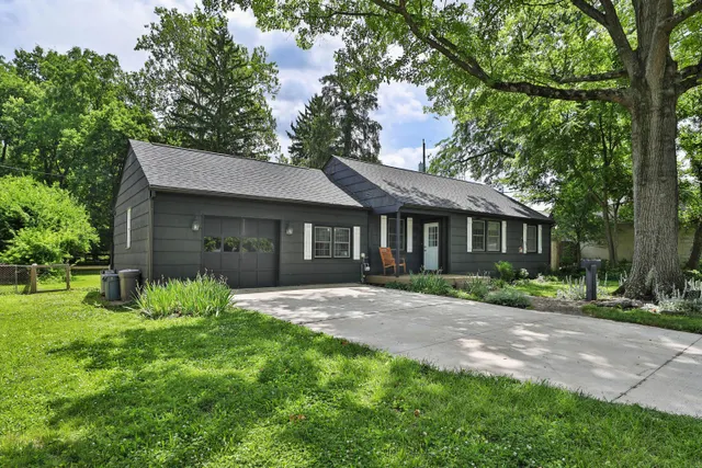 Popular Colonial Hills Real Estate