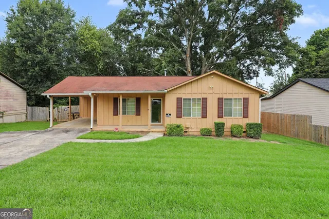 Expensive Deerfied Meadows Real Estate