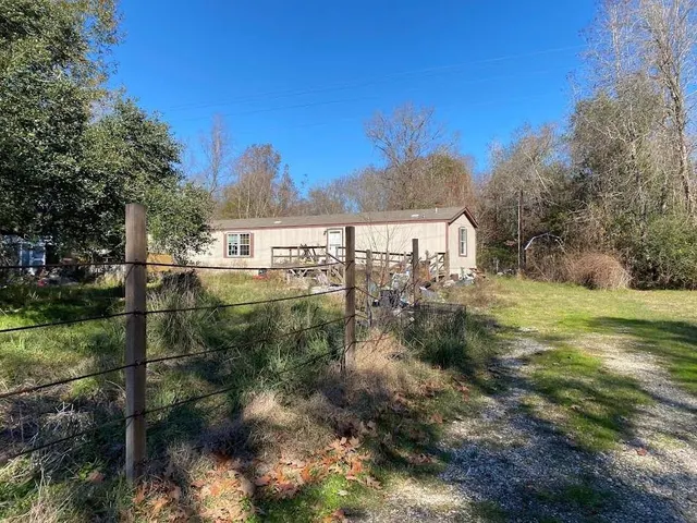 Cheap Kenefick Real Estate