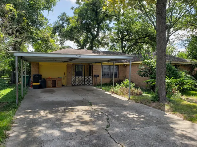 Cheap Delaney Real Estate