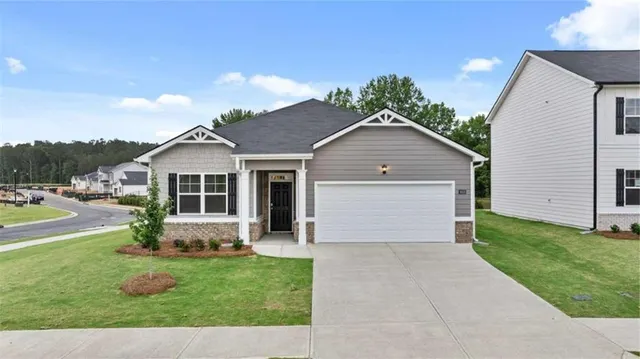 Cheap Cottages at Blue Ridge Real Estate