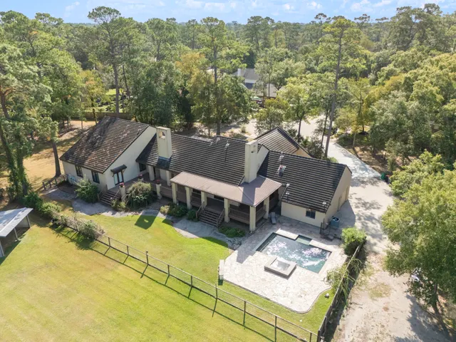 Popular Tierra Del Oro Real Estate