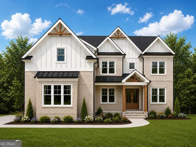 Expensive Hidden Oaks Real Estate