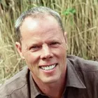 Clark Tuthill