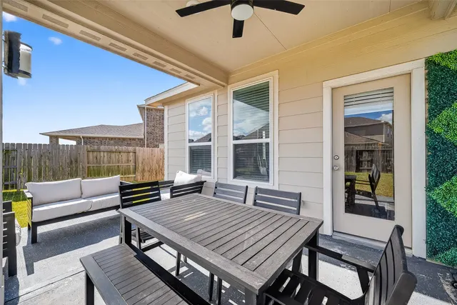 Expensive Katy Pointe Real Estate