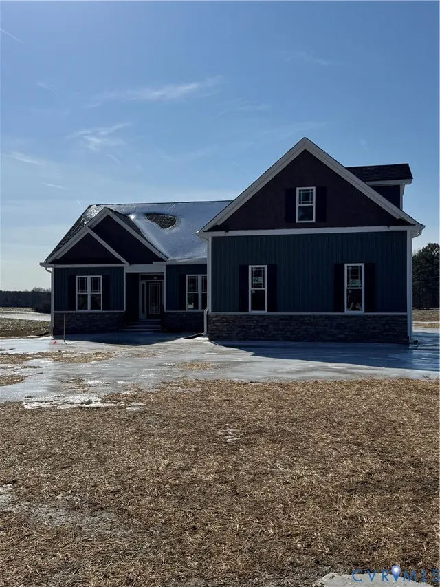 Expensive Middlesex Real Estate