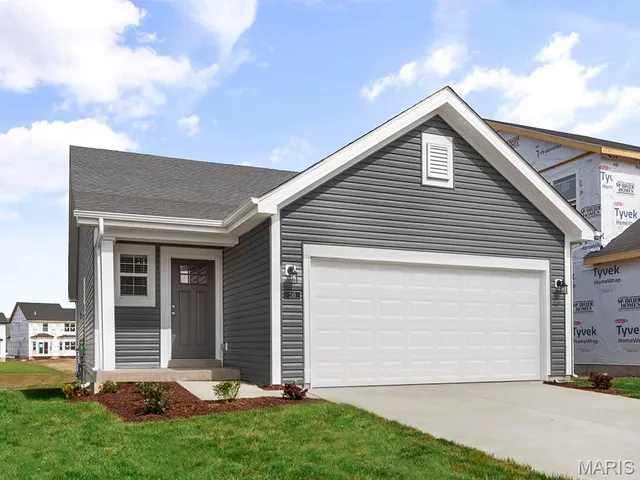 Popular Highland Commons 5 Real Estate