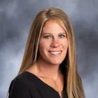 Tiffany McGaffee