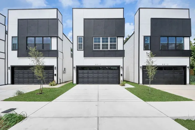 Cheap Priray Lndg Real Estate