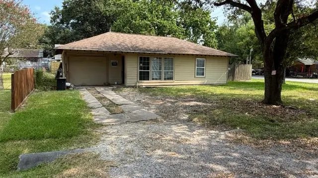Popular Market Street Gardens Ext 02 Real Estate