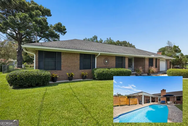 Expensive High Hill Lakes Real Estate