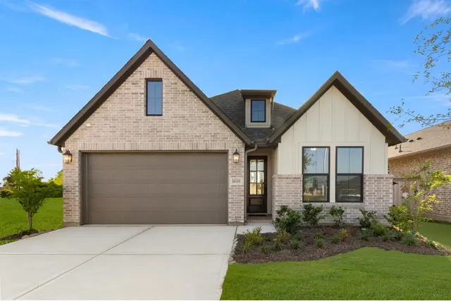 Cheap Everly - 45' Real Estate