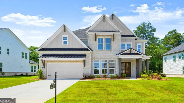 Cheap Southbrooke Real Estate