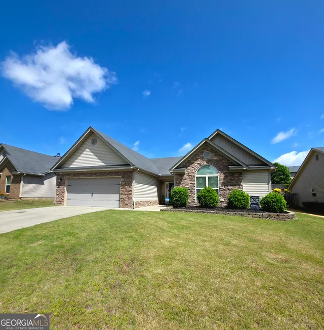 Popular Stonewilde at Turnberri Real Estate