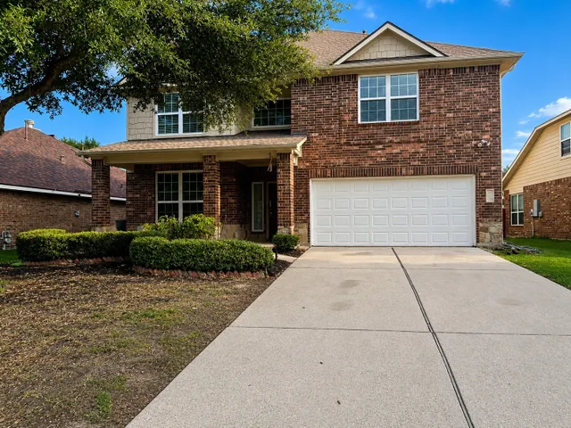 Popular Deerbrook Estates Sec 1 Amd Real Estate