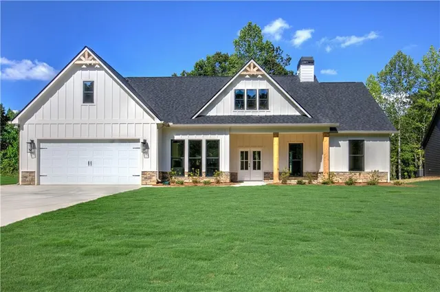 Popular Clyde Cole Real Estate