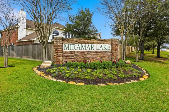 Popular Miramar Lake Sec 03 Real Estate