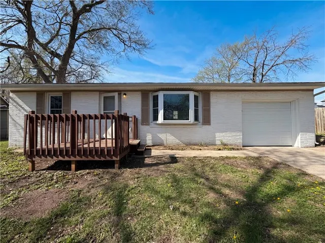 Popular Orig Belton Real Estate