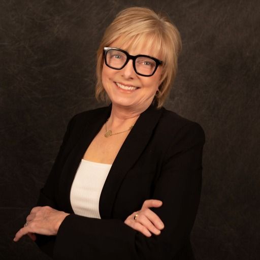 image of Toni Beltz