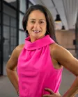 Jamie Ownbey