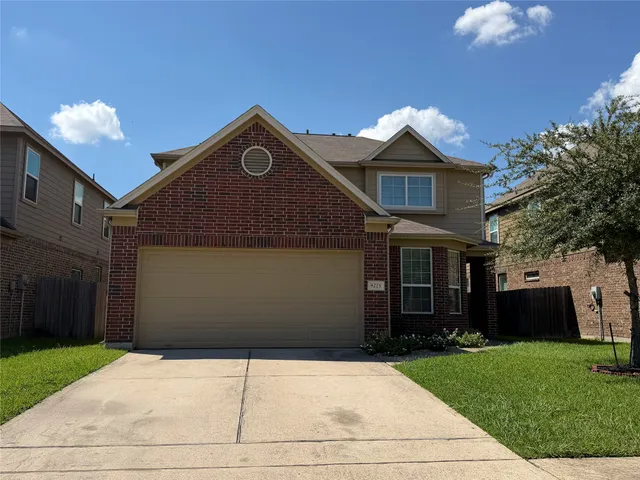 Popular Edgewood Village Sec 4 Real Estate