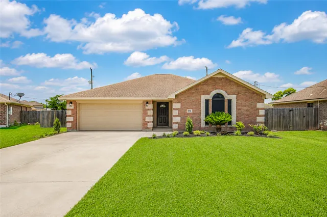 Cheap Twin Drive Real Estate