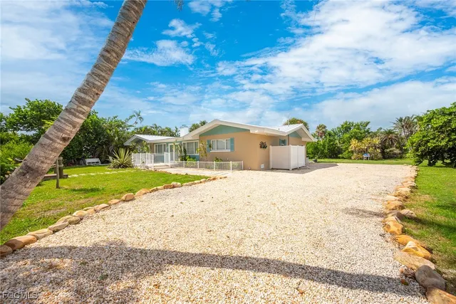 Popular CASTAWAY ESTATES Real Estate