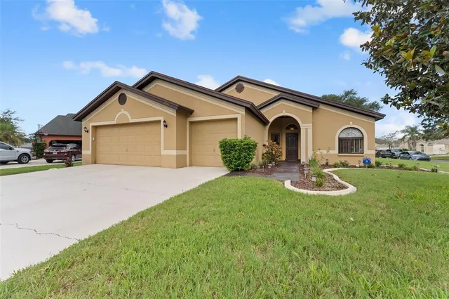 Popular STERLING RANCH UNIT 2 Real Estate