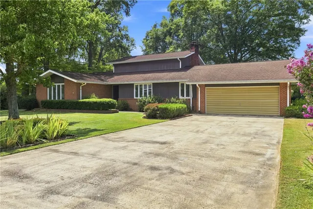 Cheap Concord Acres Real Estate
