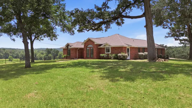 Popular J HALL Real Estate
