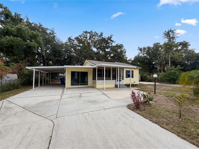 Cheap WHISPERING PINES ESTATES Real Estate