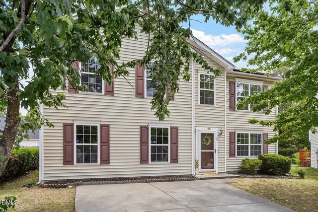 Expensive Lynn Hollow Real Estate