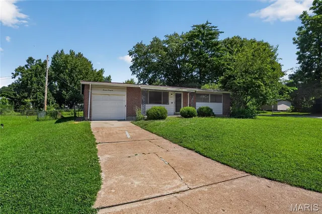 Popular Northland Hills 4 3 Real Estate