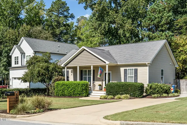 Popular Whitstone Real Estate