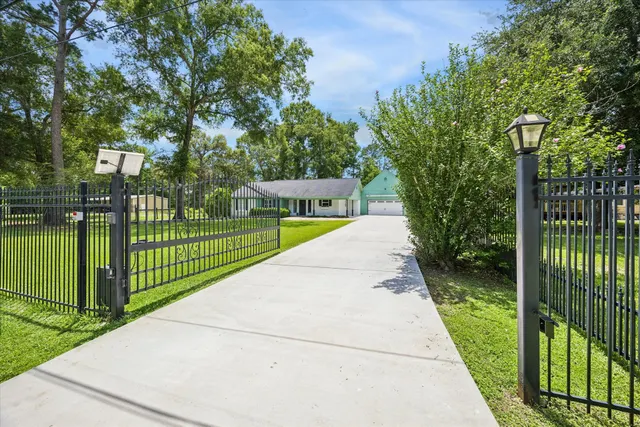 Popular Lakewood Estates 02 Real Estate