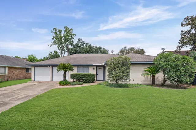 Popular Gulf Meadows Sec 03 Real Estate