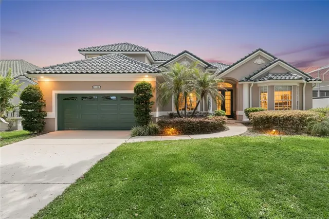 Popular VISTA ROYALE PH 02 Real Estate